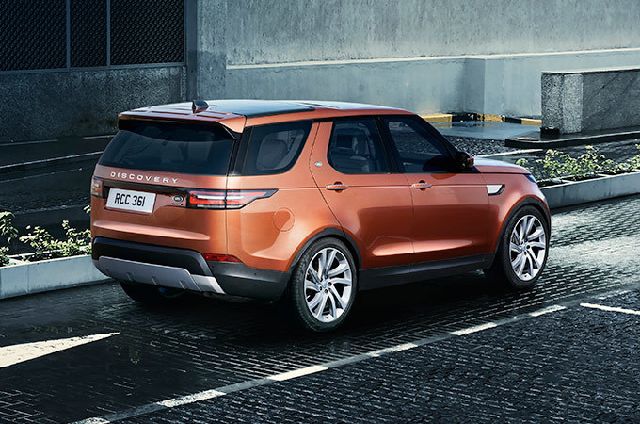 CLASIFICACIÓN 5* EURO NCAP