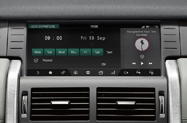 راحة وملاءمة