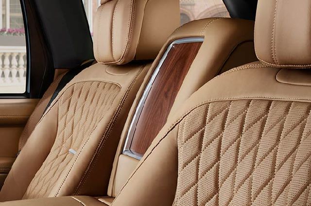 COMPARTIMENTO REFRIGERADO