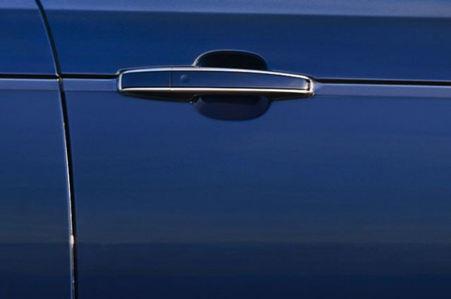 GARANTIA DE SUPERFICIE DE LA PINTURA