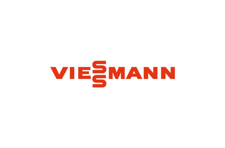 VIESSMANN