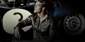 Heritage '57 精品系列