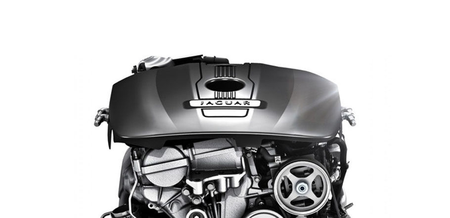 共同合作，為您的引擎打造最完美的油品