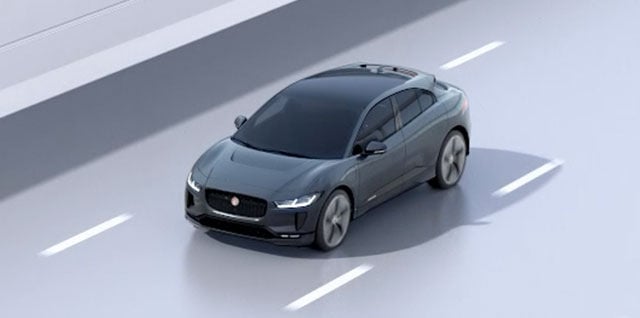 駕駛狀況監控系統