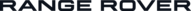 Land Rover Logo