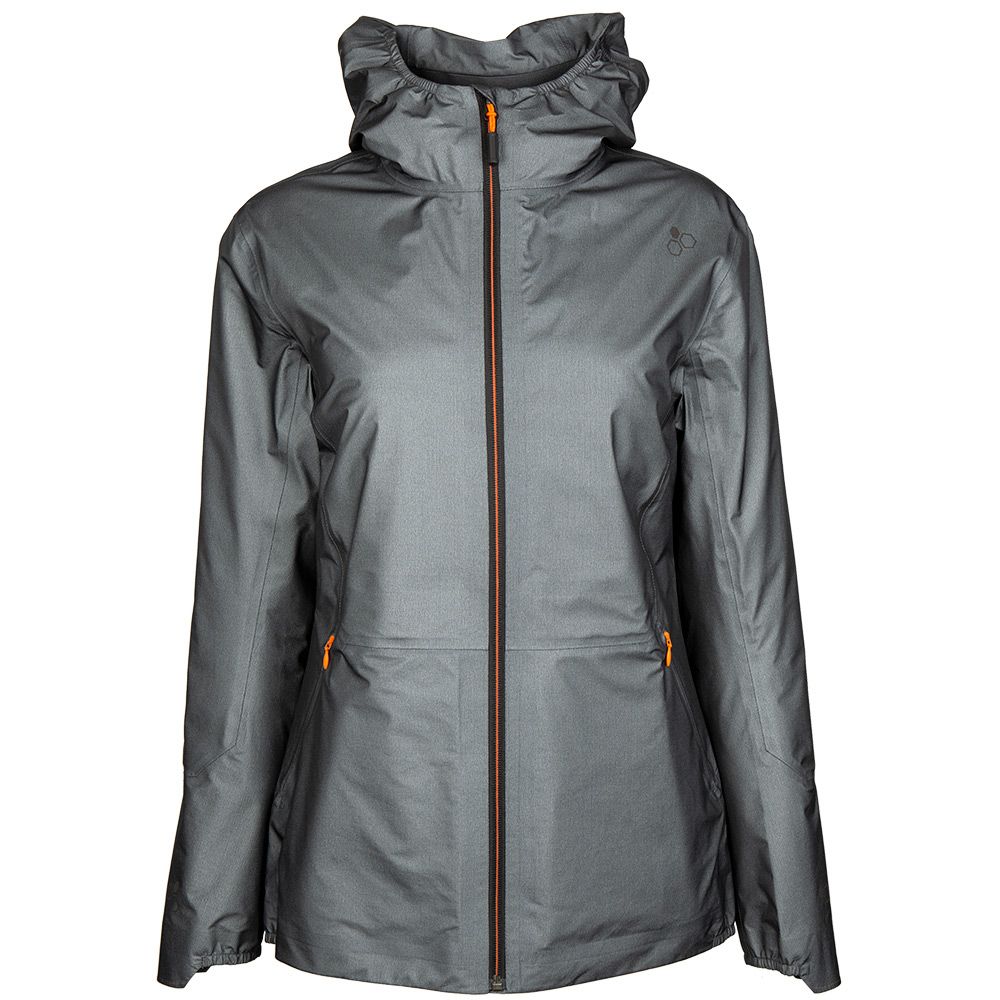 WOMEN'S LITE GORE-TEX® PACKABLE JACKET 