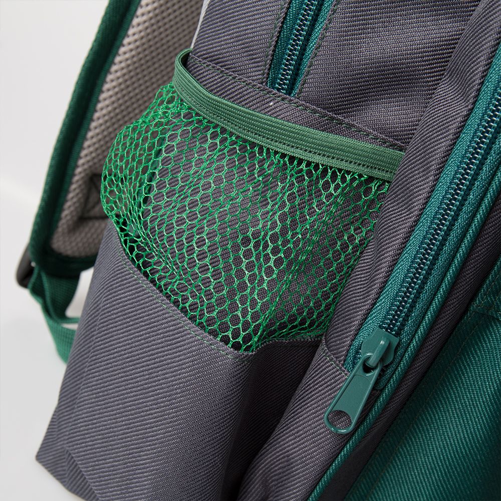 jaguar rucksack
