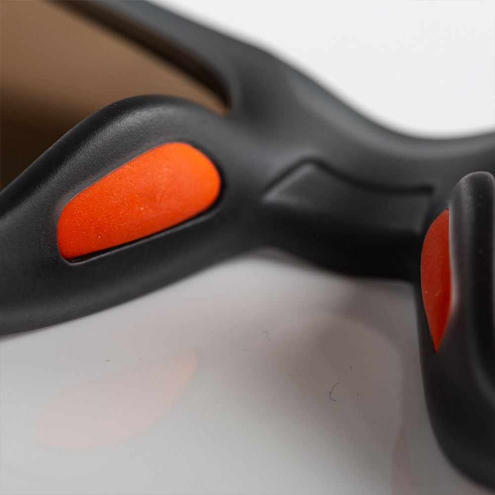 ABOVE AND BEYOND SUNGLASSES
