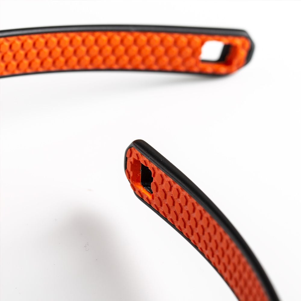 ABOVE AND BEYOND SUNGLASSES