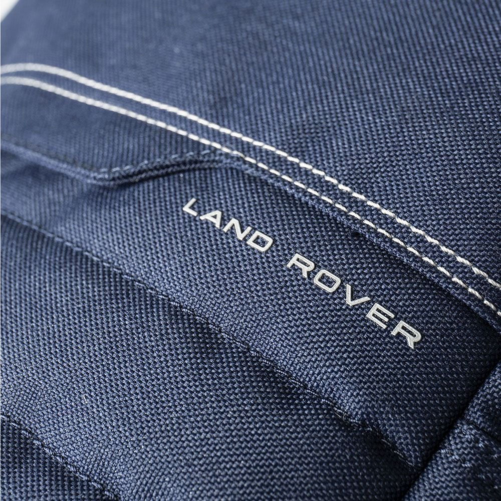 NYLON RUCKSACK