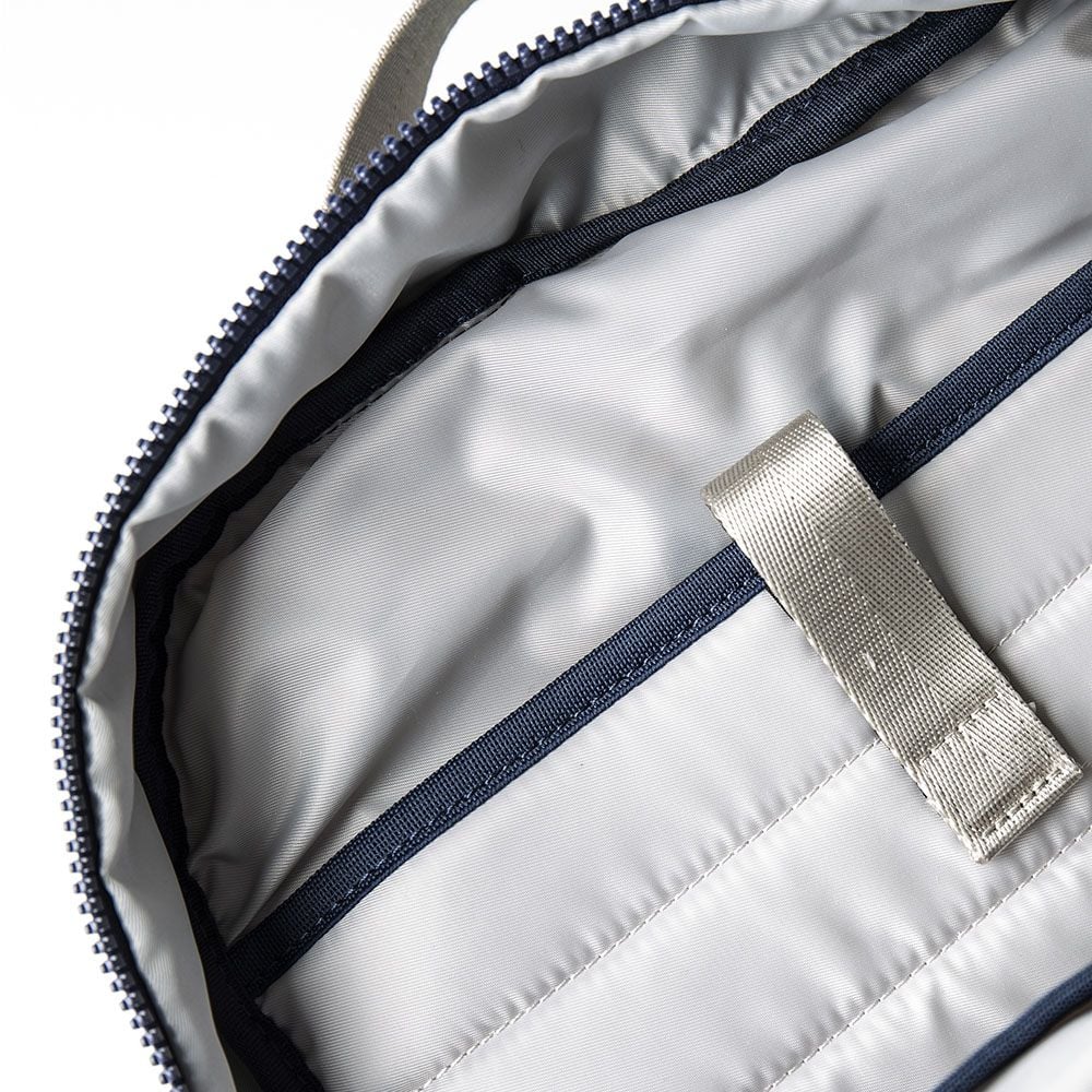 NYLON RUCKSACK