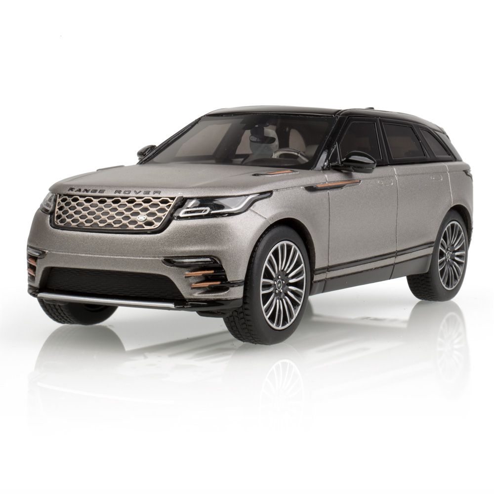 range rover velar 1